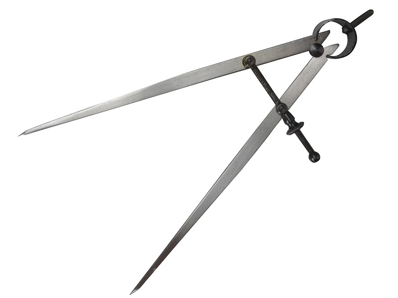 A Faithfull hand tool with a metal working end and an ergonomic handle, designed for general construction and maintenance tasks.