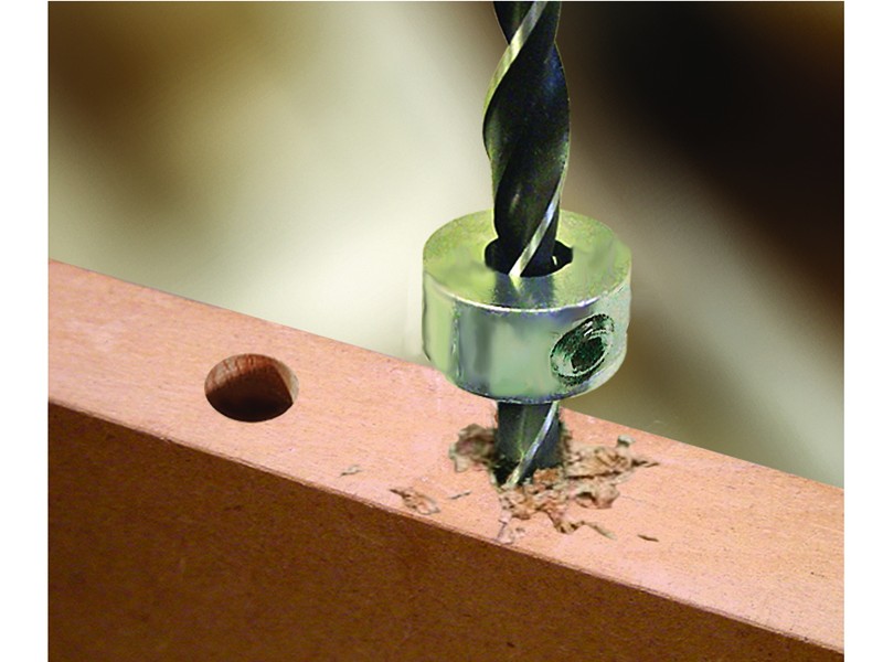 A Faithfull hand tool with a metal working end and an ergonomic handle, designed for general construction and maintenance tasks.