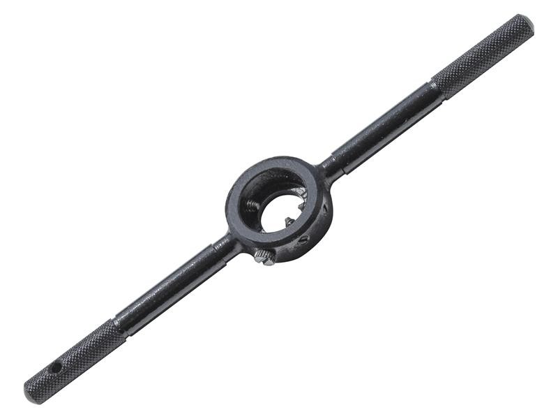 A Faithfull hand tool with a metal working end and an ergonomic handle, designed for general construction and maintenance tasks.