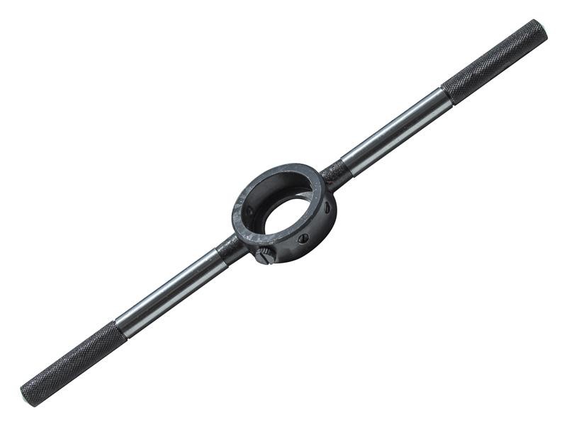 A Faithfull hand tool with a metal working end and an ergonomic handle, designed for general construction and maintenance tasks.