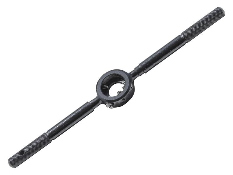 A Faithfull hand tool with a metal working end and an ergonomic handle, designed for general construction and maintenance tasks.