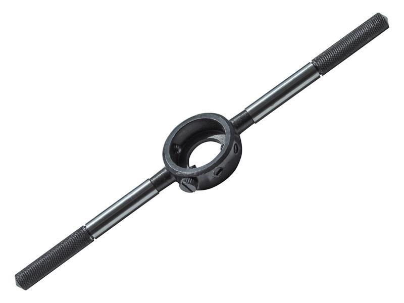 A Faithfull hand tool with a metal working end and an ergonomic handle, designed for general construction and maintenance tasks.