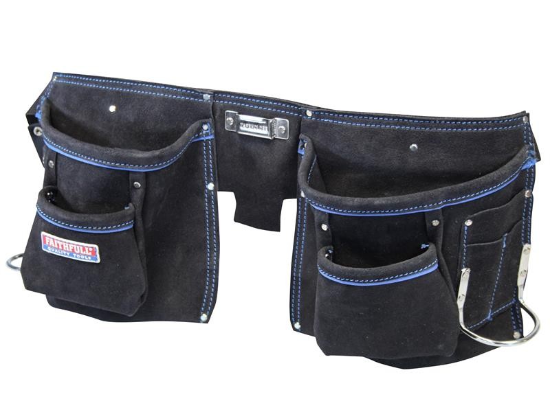 A steel wire nail with a flat head and a smooth shank, for general-purpose timber fastening.