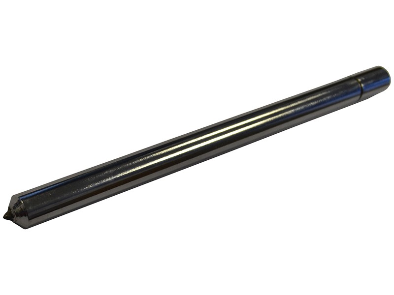 A Faithfull hand tool with a metal working end and an ergonomic handle, designed for general construction and maintenance tasks.