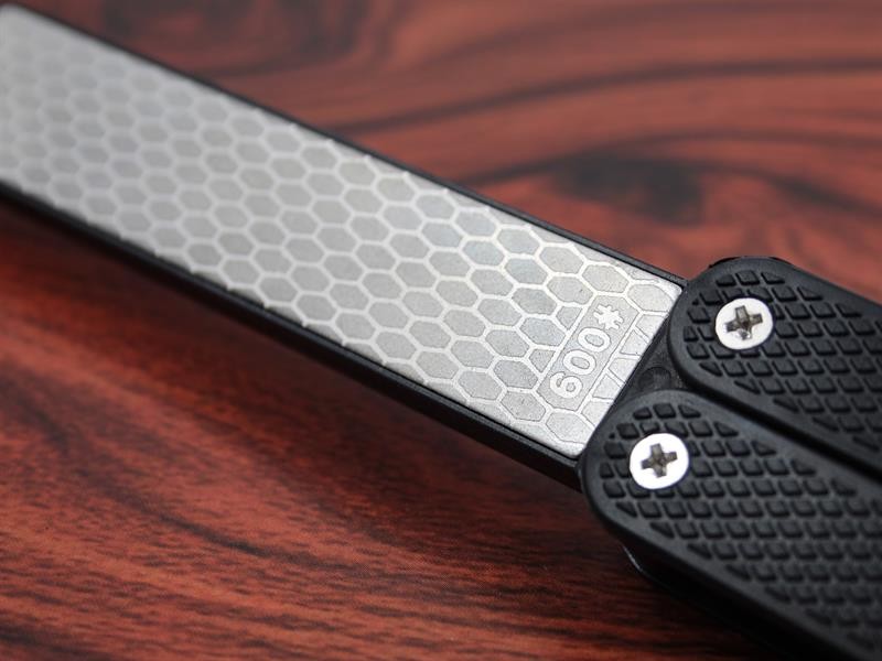 A Faithfull hand tool with a metal working end and an ergonomic handle, designed for general construction and maintenance tasks.
