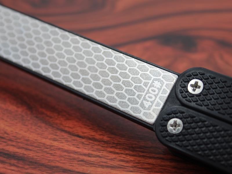 A Faithfull hand tool with a metal working end and an ergonomic handle, designed for general construction and maintenance tasks.