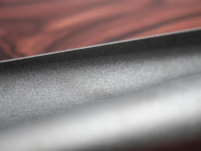 A Faithfull hand tool with a metal working end and an ergonomic handle, designed for general construction and maintenance tasks.