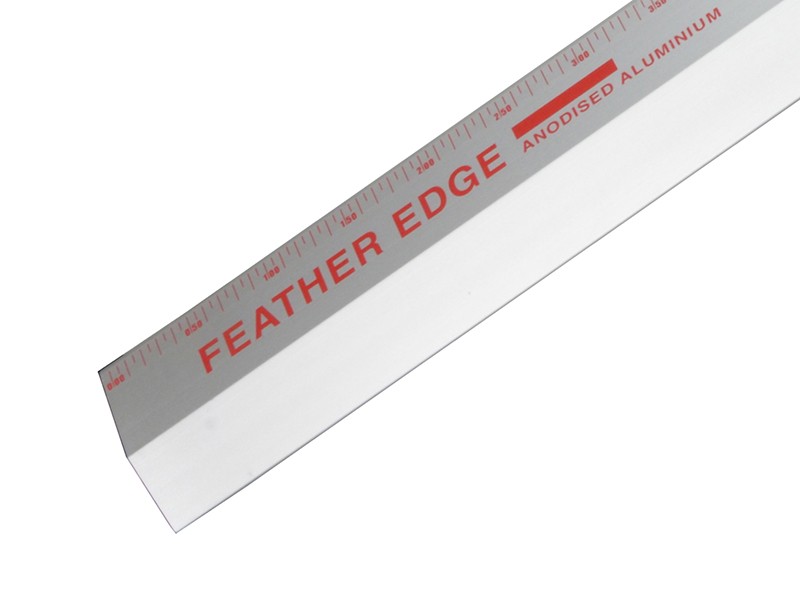 A Faithfull hand tool with a metal working end and an ergonomic handle, designed for general construction and maintenance tasks.