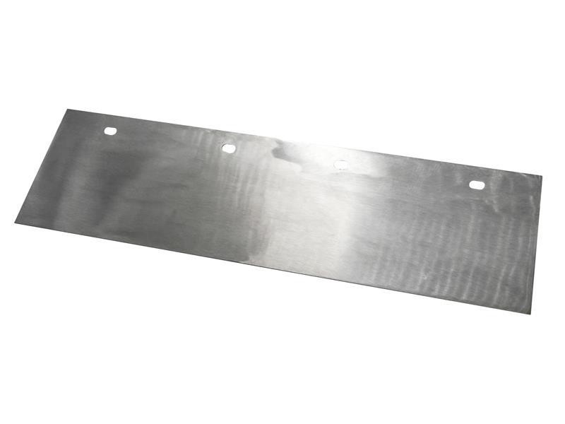 A Faithfull hand tool with a metal working end and an ergonomic handle, designed for general construction and maintenance tasks.