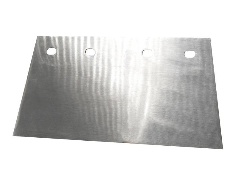A Faithfull hand tool with a metal working end and an ergonomic handle, designed for general construction and maintenance tasks.