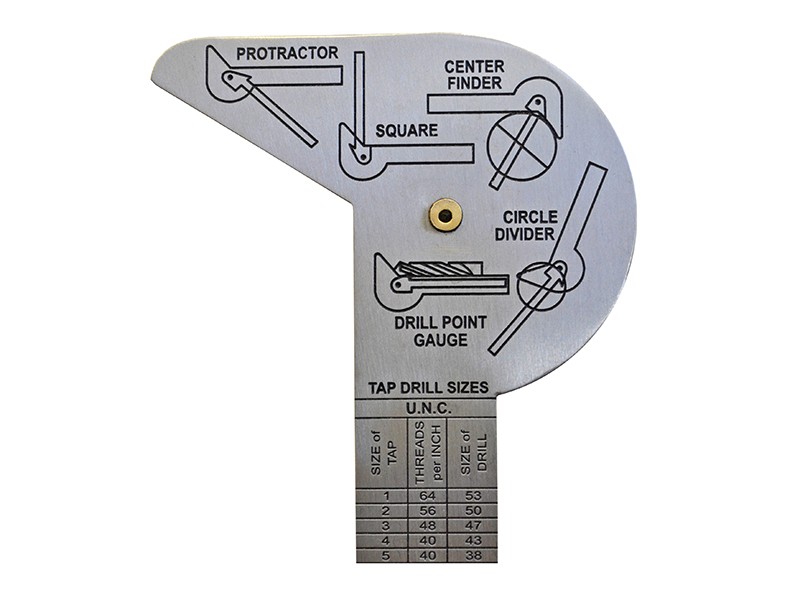 A Faithfull hand tool with a metal working end and an ergonomic handle, designed for general construction and maintenance tasks.