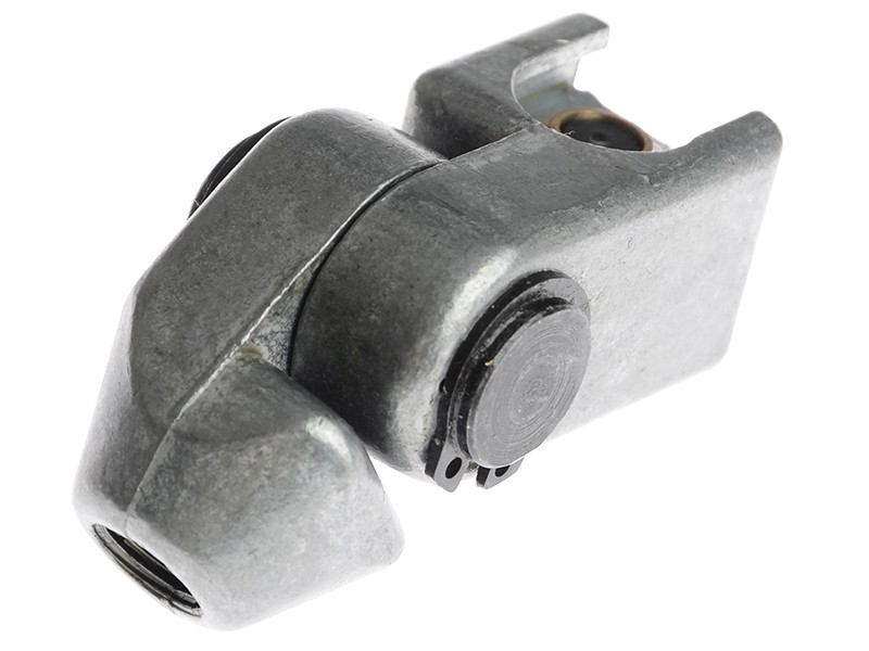 A Faithfull hand tool with a metal working end and an ergonomic handle, designed for general construction and maintenance tasks.