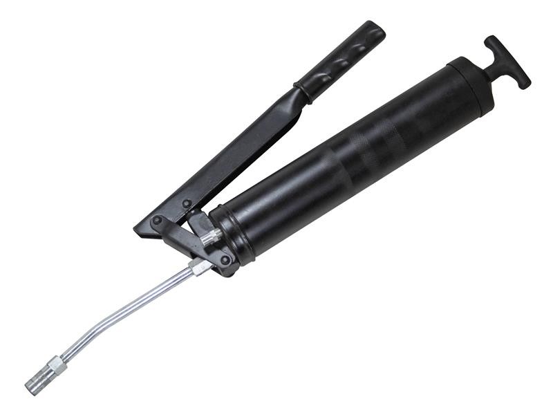 A Faithfull hand tool with a metal working end and an ergonomic handle, designed for general construction and maintenance tasks.