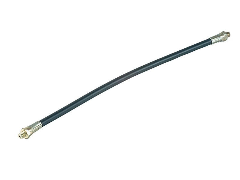 A Faithfull hand tool with a metal working end and an ergonomic handle, designed for general construction and maintenance tasks.