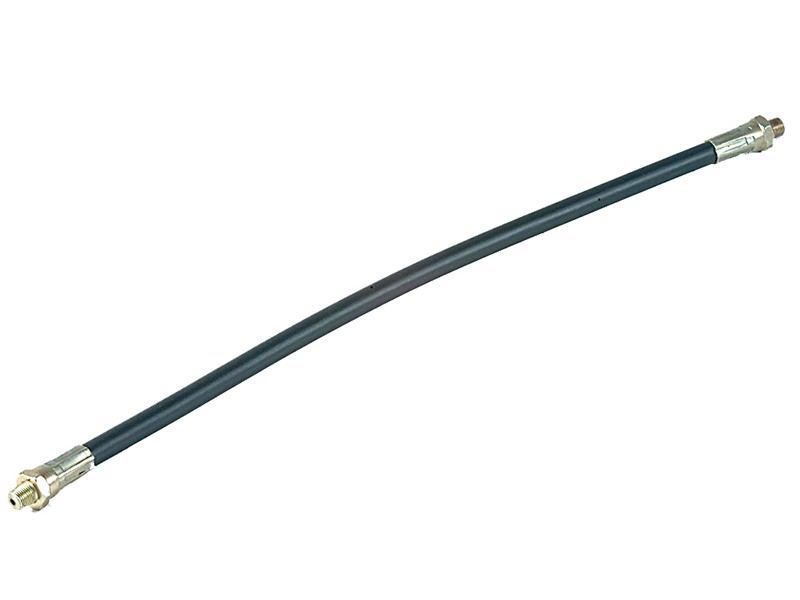 A Faithfull hand tool with a metal working end and an ergonomic handle, designed for general construction and maintenance tasks.