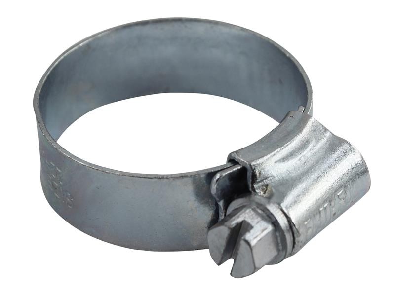 A Faithfull hand tool with a metal working end and an ergonomic handle, designed for general construction and maintenance tasks.