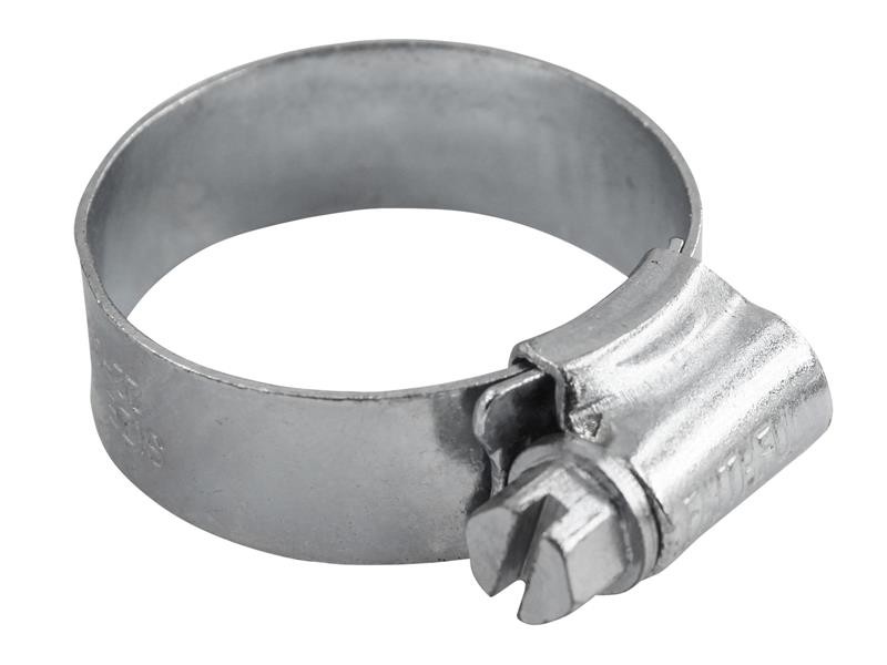 A Faithfull hand tool with a metal working end and an ergonomic handle, designed for general construction and maintenance tasks.
