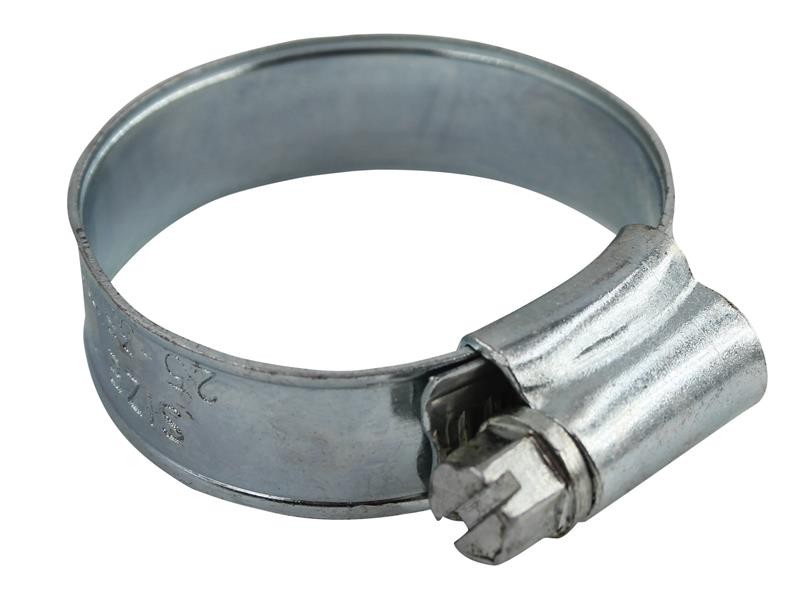 A Faithfull hand tool with a metal working end and an ergonomic handle, designed for general construction and maintenance tasks.