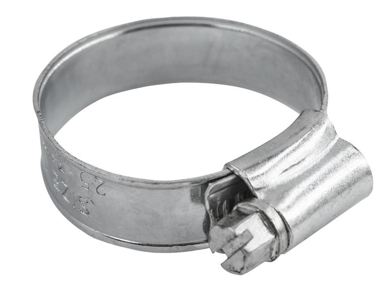 A Faithfull hand tool with a metal working end and an ergonomic handle, designed for general construction and maintenance tasks.