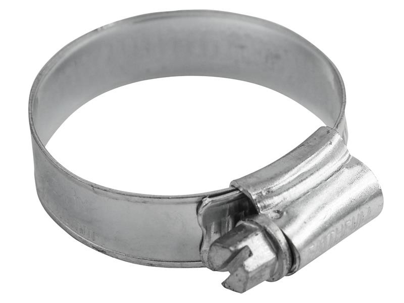 A Faithfull hand tool with a metal working end and an ergonomic handle, designed for general construction and maintenance tasks.