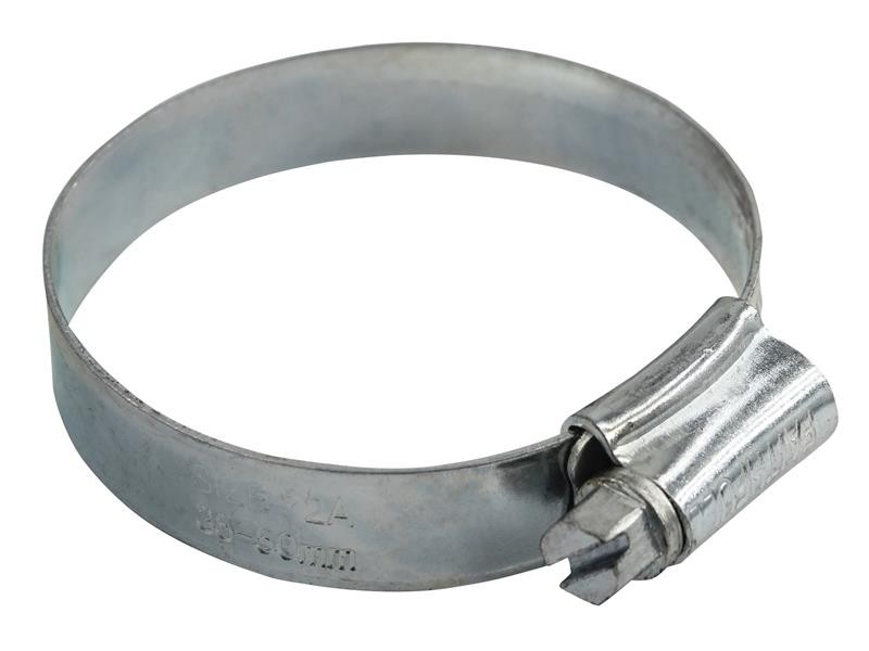 A Faithfull hand tool with a metal working end and an ergonomic handle, designed for general construction and maintenance tasks.