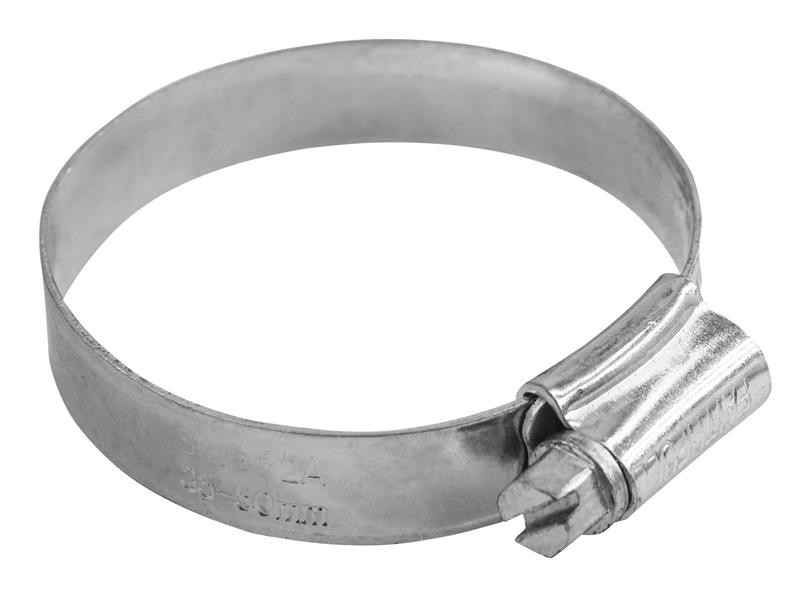 A Faithfull hand tool with a metal working end and an ergonomic handle, designed for general construction and maintenance tasks.