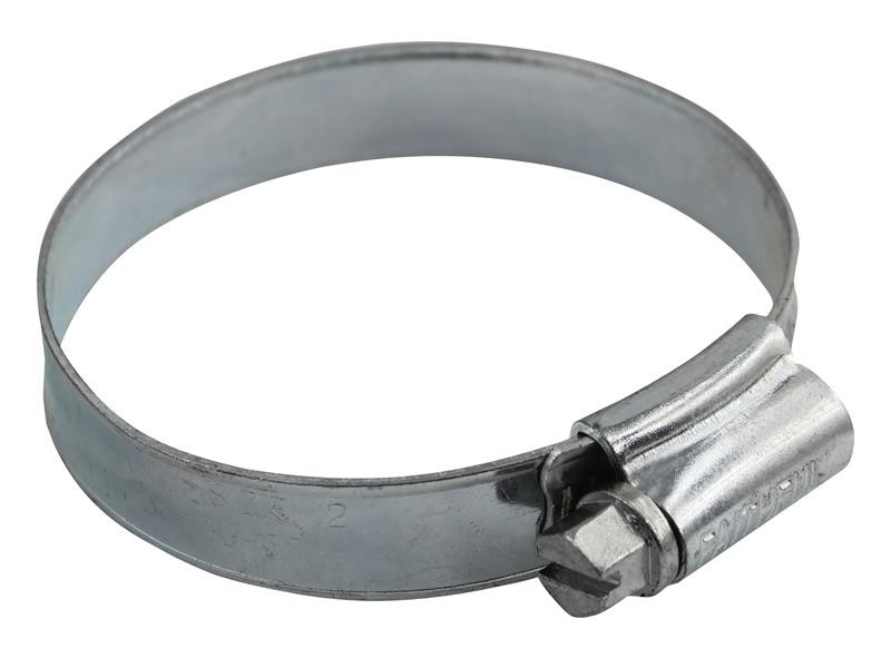 A Faithfull hand tool with a metal working end and an ergonomic handle, designed for general construction and maintenance tasks.