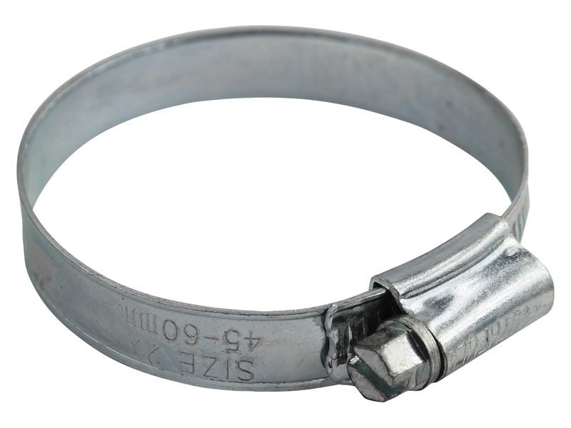 A Faithfull hand tool with a metal working end and an ergonomic handle, designed for general construction and maintenance tasks.