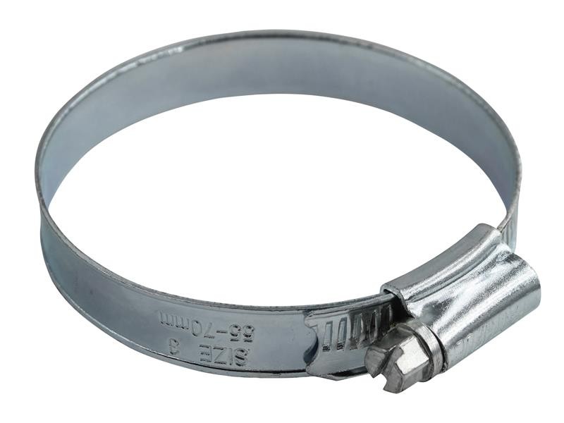 A Faithfull hand tool with a metal working end and an ergonomic handle, designed for general construction and maintenance tasks.