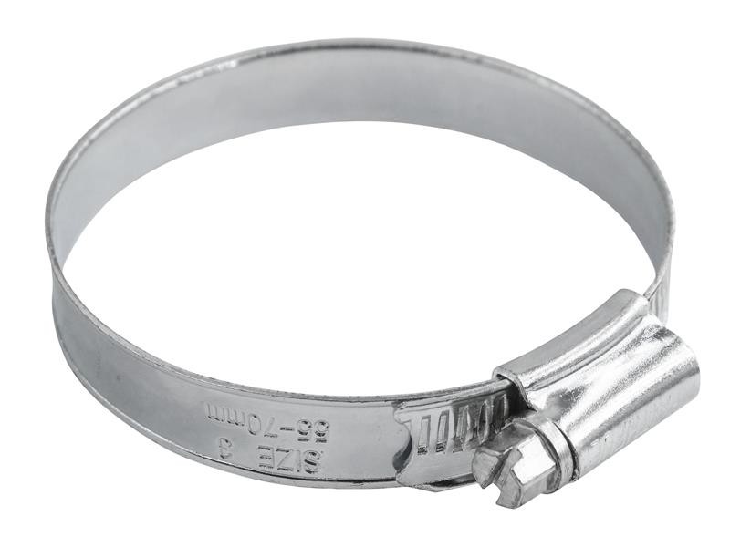 A Faithfull hand tool with a metal working end and an ergonomic handle, designed for general construction and maintenance tasks.
