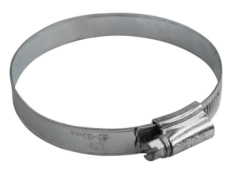 A Faithfull hand tool with a metal working end and an ergonomic handle, designed for general construction and maintenance tasks.