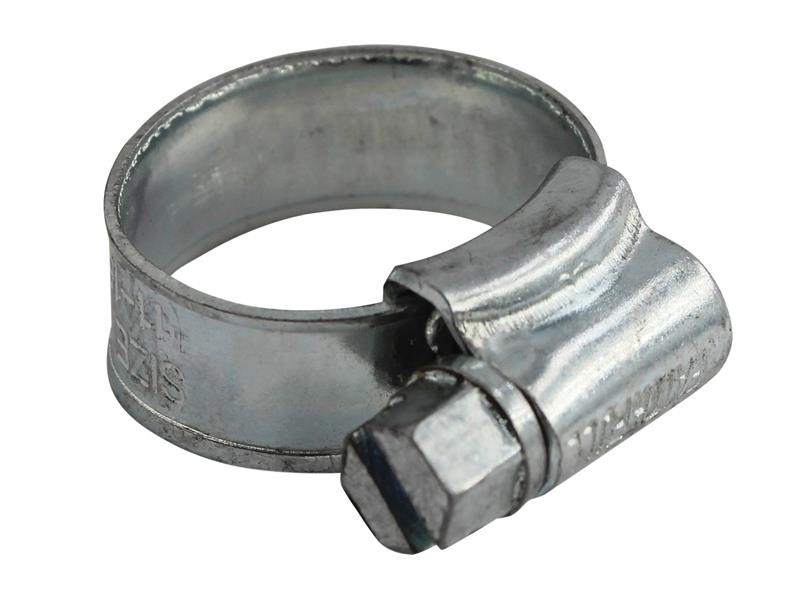 A Faithfull hand tool with a metal working end and an ergonomic handle, designed for general construction and maintenance tasks.