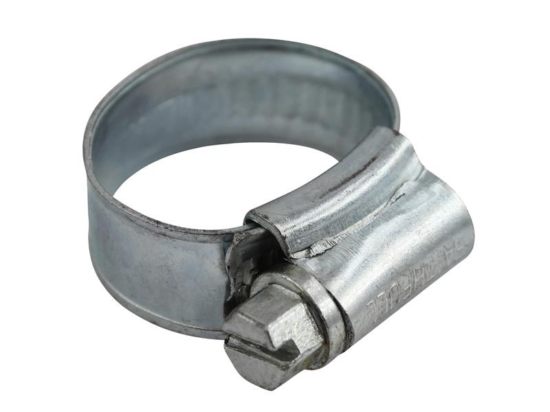 A Faithfull hand tool with a metal working end and an ergonomic handle, designed for general construction and maintenance tasks.