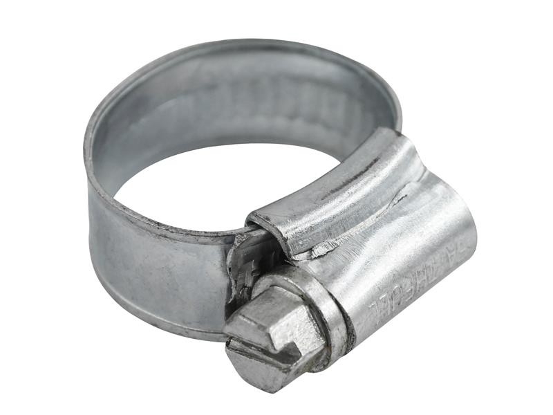 A Faithfull hand tool with a metal working end and an ergonomic handle, designed for general construction and maintenance tasks.