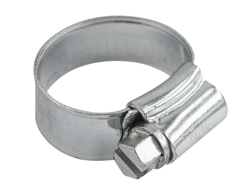 A Faithfull hand tool with a metal working end and an ergonomic handle, designed for general construction and maintenance tasks.