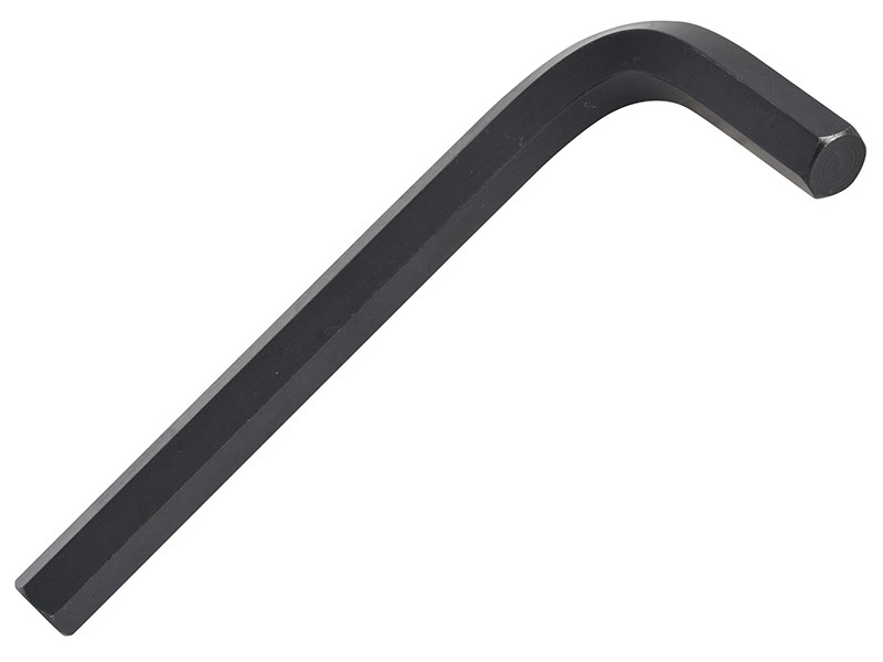 A Faithfull hand tool with a metal working end and an ergonomic handle, designed for general construction and maintenance tasks.