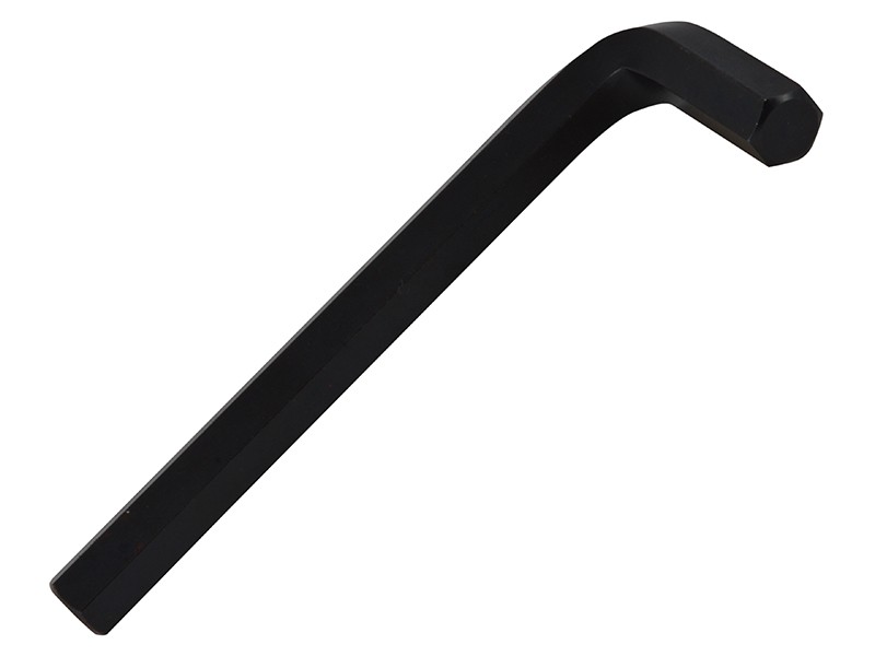 A Faithfull hand tool with a metal working end and an ergonomic handle, designed for general construction and maintenance tasks.