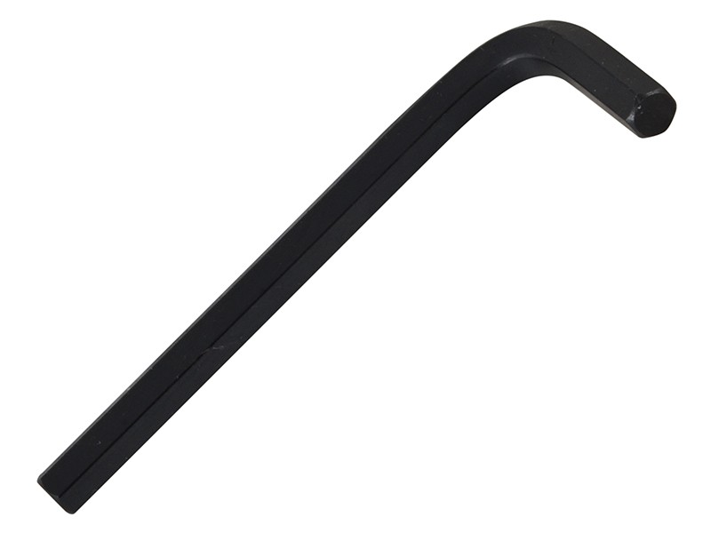 A Faithfull hand tool with a metal working end and an ergonomic handle, designed for general construction and maintenance tasks.