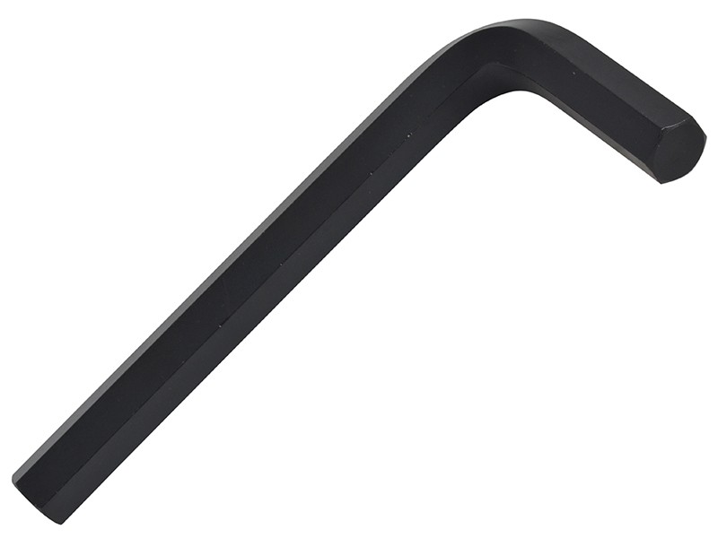 A Faithfull hand tool with a metal working end and an ergonomic handle, designed for general construction and maintenance tasks.