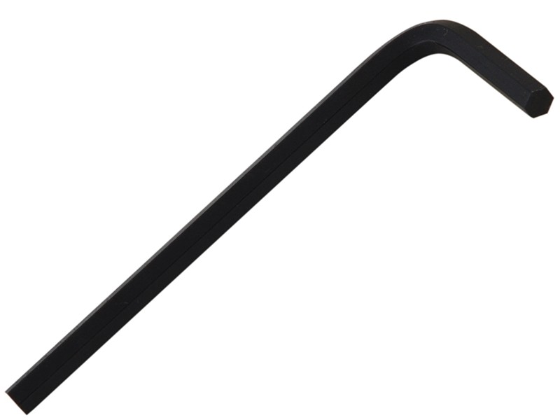A Faithfull hand tool with a metal working end and an ergonomic handle, designed for general construction and maintenance tasks.