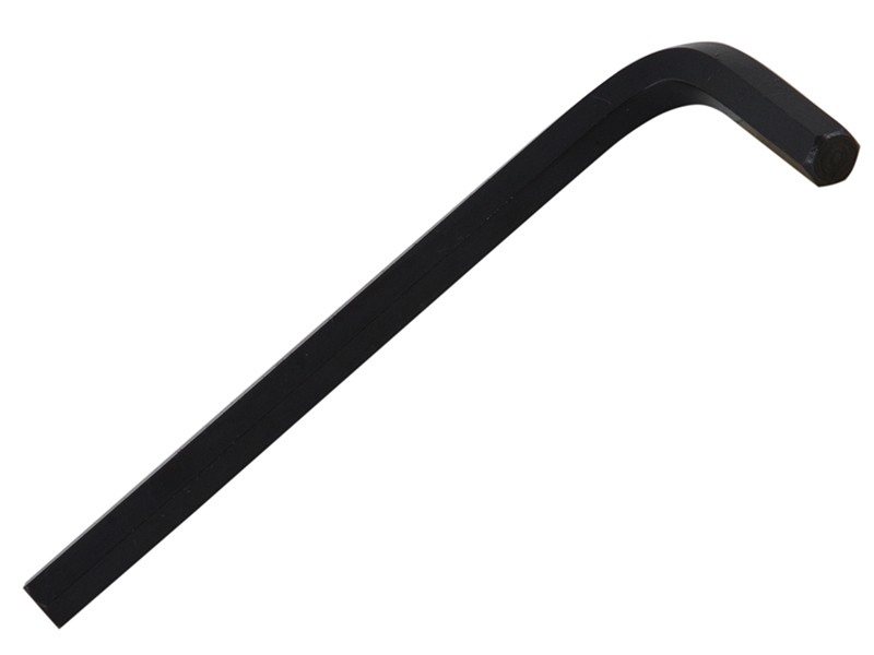 A Faithfull hand tool with a metal working end and an ergonomic handle, designed for general construction and maintenance tasks.