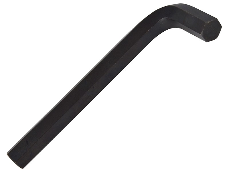 A Faithfull hand tool with a metal working end and an ergonomic handle, designed for general construction and maintenance tasks.
