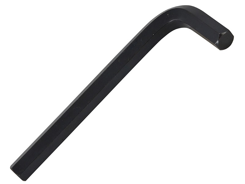 A Faithfull hand tool with a metal working end and an ergonomic handle, designed for general construction and maintenance tasks.
