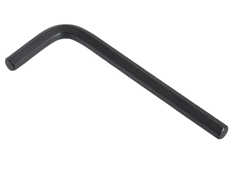 A Faithfull hand tool with a metal working end and an ergonomic handle, designed for general construction and maintenance tasks.