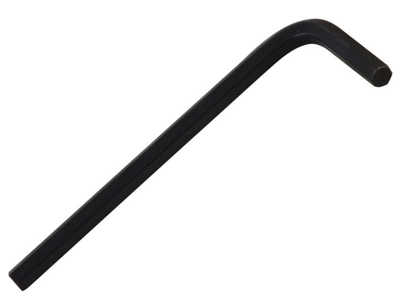 A Faithfull hand tool with a metal working end and an ergonomic handle, designed for general construction and maintenance tasks.