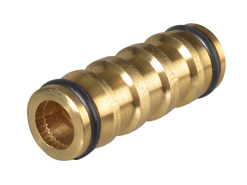 A Faithfull hand tool with a metal working end and an ergonomic handle, designed for general construction and maintenance tasks.