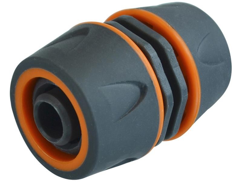A Faithfull hand tool with a metal working end and an ergonomic handle, designed for general construction and maintenance tasks.