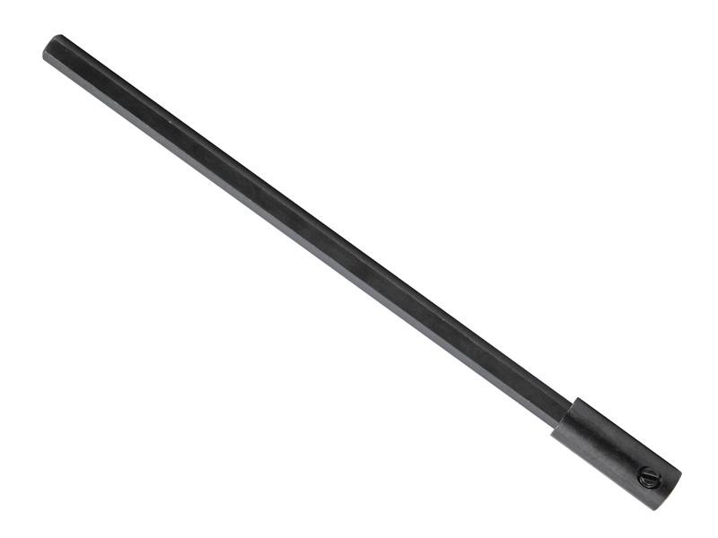Faithfull FAIHSEXT300 Arbor Extension 300mm 14-210mm
