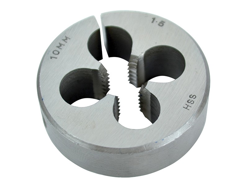 A Faithfull hand tool with a metal working end and an ergonomic handle, designed for general construction and maintenance tasks.