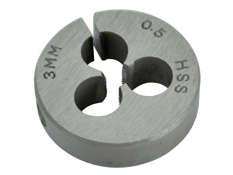 A Faithfull hand tool with a metal working end and an ergonomic handle, designed for general construction and maintenance tasks.